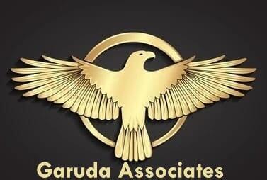 Garuda Associates
